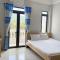 Moc homestay- Near Bai Dai Beach