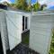 Charmant Studio avec jardin