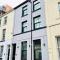 Urban and stylish Central Studio Apartment in Liverpool with high speed free wifi - Liverpool