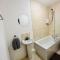 Urban and stylish Central Studio Apartment in Liverpool with high speed free wifi - Liverpool