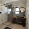 Coral Tree Boutique Guesthouse