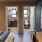Coral Tree Boutique Guesthouse