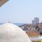 Livadhiotis City Hotel