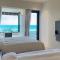 AQUA Tree Resort