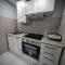 Top Belgrade Apartments