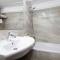 Livadhiotis City Hotel