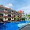 Koh Tao Regal Resort - SHA Plus - 涛岛