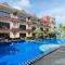 Koh Tao Regal Resort - SHA Plus - 涛岛