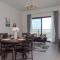 StoneTree - Furnished 1BR in Peaceful Community - Dubaj