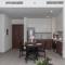 StoneTree - Furnished 1BR in Peaceful Community - Dubaj
