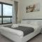 StoneTree - Furnished 1BR in Peaceful Community - Dubaj