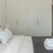 StoneTree - Furnished 1BR in Peaceful Community - Dubaj