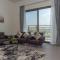 StoneTree - Furnished 1BR in Peaceful Community - Dubaj