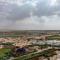 StoneTree - Furnished 1BR in Peaceful Community - Dubaj