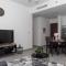 StoneTree - Furnished 1BR in Peaceful Community - Dubaj