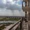 StoneTree - Furnished 1BR in Peaceful Community - Dubaj