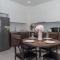 StoneTree - Furnished 1BR in Peaceful Community - Dubaj