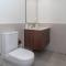 StoneTree - Furnished 1BR in Peaceful Community - Dubaj