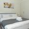 StoneTree - Furnished 1BR in Peaceful Community - Dubaj