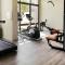 StoneTree - Furnished 1BR in Peaceful Community - Dubaj