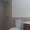StoneTree - Furnished 1BR in Peaceful Community - Dubaj