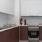 StoneTree - Furnished 1BR in Peaceful Community - Dubaj