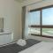 StoneTree - Furnished 1BR in Peaceful Community - Dubaj