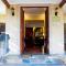 Candlewoods Guesthouse
