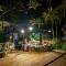 Yoho Beach Resort Kenting - Hengchun Old Town