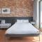 Lucid M
