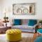Candlewoods Guesthouse