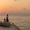 The St. Regis Maldives Vommuli Resort - دالو أتول