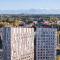 Noli Otaniemi