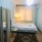 Deluxe apartment in the city center