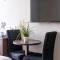 Livadhiotis City Hotel