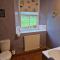 Rainors farm cottage