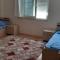 Oz Ulutas Apart Pansiyon