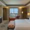 The Westin Dubai Mina Seyahi Beach Resort and Waterpark - Dubaj