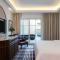The Westin Dubai Mina Seyahi Beach Resort and Waterpark