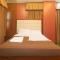 M28 Hotel and Apartments Quezon City