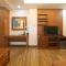 M28 Hotel and Apartments Quezon City