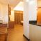 M28 Hotel and Apartments Quezon City