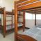 M28 Hotel and Apartments Quezon City