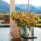 Traumferienwohnung Alpenliebe Sommer-Hörnerbahnen kostenlos