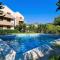 Apartments Setemana - Mlini