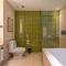 Sheraton Hua Hin Resort & Spa