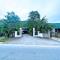 The Hill Villas