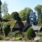 Home Farm House - Wimborne Saint Giles