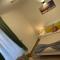 Residence savonarola - Alessandria