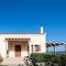 Real Dream Villas, Cretan Gems with SeaViews, By ThinkVilla - Balíon